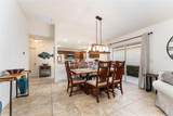 1131 Southern Sun Drive - Photo 23