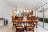 1131 Southern Sun Drive - Photo 24
