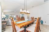 1131 Southern Sun Drive - Photo 25