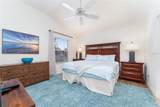 1131 Southern Sun Drive - Photo 26