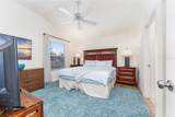 1131 Southern Sun Drive - Photo 27