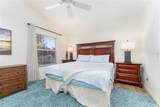 1131 Southern Sun Drive - Photo 29