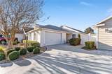 1131 Southern Sun Drive - Photo 3