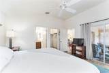1131 Southern Sun Drive - Photo 30