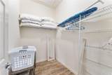 1131 Southern Sun Drive - Photo 31