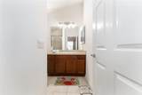 1131 Southern Sun Drive - Photo 32