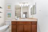 1131 Southern Sun Drive - Photo 33