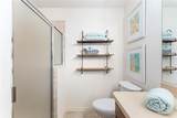 1131 Southern Sun Drive - Photo 34
