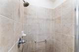 1131 Southern Sun Drive - Photo 35