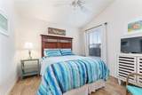 1131 Southern Sun Drive - Photo 36