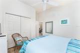 1131 Southern Sun Drive - Photo 37
