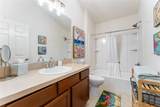 1131 Southern Sun Drive - Photo 38
