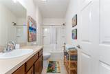 1131 Southern Sun Drive - Photo 39