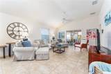 1131 Southern Sun Drive - Photo 40