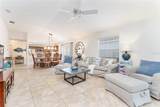 1131 Southern Sun Drive - Photo 41