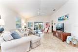 1131 Southern Sun Drive - Photo 42