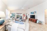1131 Southern Sun Drive - Photo 43