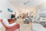 1131 Southern Sun Drive - Photo 44