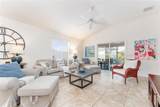 1131 Southern Sun Drive - Photo 45