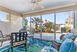 1131 Southern Sun Drive - Photo 46