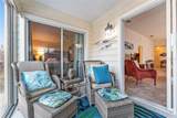 1131 Southern Sun Drive - Photo 47
