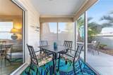 1131 Southern Sun Drive - Photo 48