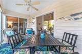 1131 Southern Sun Drive - Photo 49