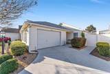 1131 Southern Sun Drive - Photo 5