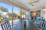 1131 Southern Sun Drive - Photo 50
