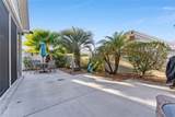 1131 Southern Sun Drive - Photo 51