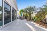 1131 Southern Sun Drive - Photo 52