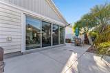 1131 Southern Sun Drive - Photo 53