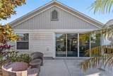1131 Southern Sun Drive - Photo 54