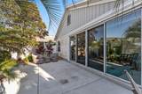 1131 Southern Sun Drive - Photo 55