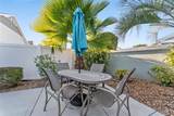 1131 Southern Sun Drive - Photo 56