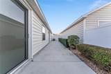 1131 Southern Sun Drive - Photo 57