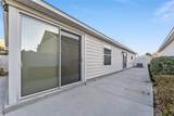 1131 Southern Sun Drive - Photo 58