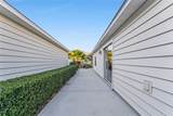 1131 Southern Sun Drive - Photo 59