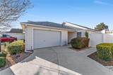 1131 Southern Sun Drive - Photo 6