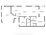 1131 Southern Sun Drive - Photo 63