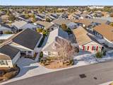 1131 Southern Sun Drive - Photo 65
