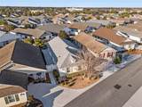 1131 Southern Sun Drive - Photo 66