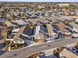 1131 Southern Sun Drive - Photo 67