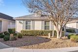 1131 Southern Sun Drive - Photo 7
