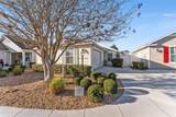 1131 Southern Sun Drive - Photo 8