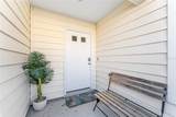 1131 Southern Sun Drive - Photo 9