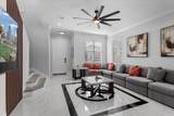 117 Forest View Court - Photo 3