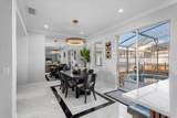 117 Forest View Court - Photo 5