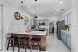 117 Forest View Court - Photo 8