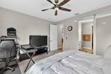 7838 Sloewood Drive - Photo 19